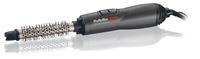 Babyliss Pro Air Styler 19mm Titanium Tourmaline 700 W (UTG)